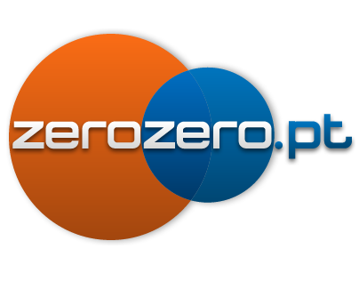 Imprensa