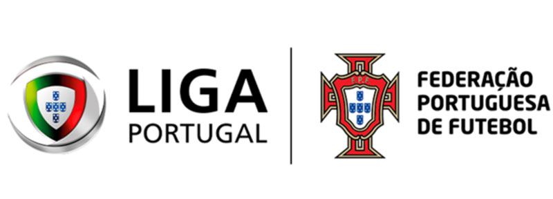 Imprensa