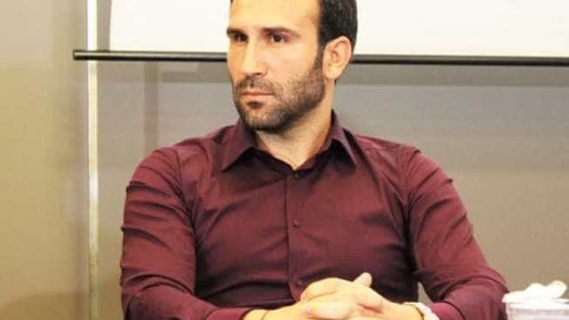 Formação