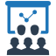 Entendimento Coletivo e Adaptabilidade
